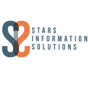 Stars Information Solutions